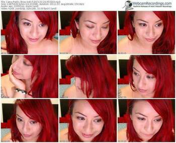 cams-beti-public-show-02_24_2015-05_32_19