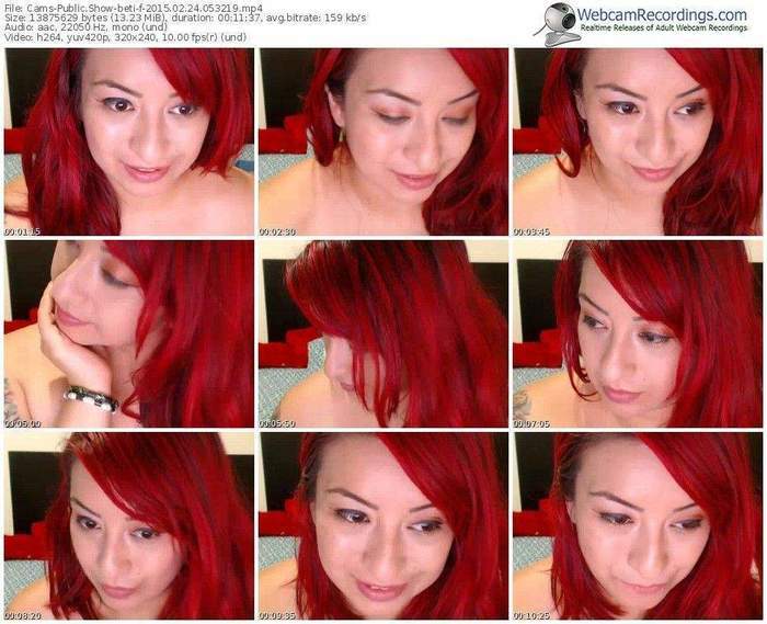 cams-beti-public-show-02_24_2015-05_32_19