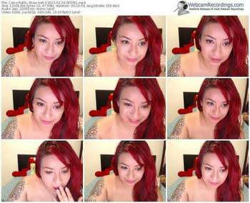 cams-beti-public-show-02_24_2015-06_03_51