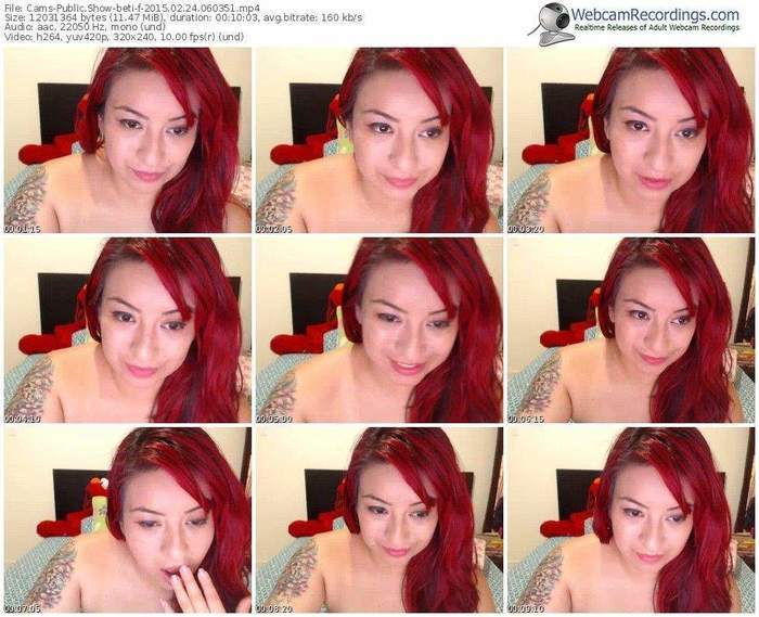 cams-beti-public-show-02_24_2015-06_03_51