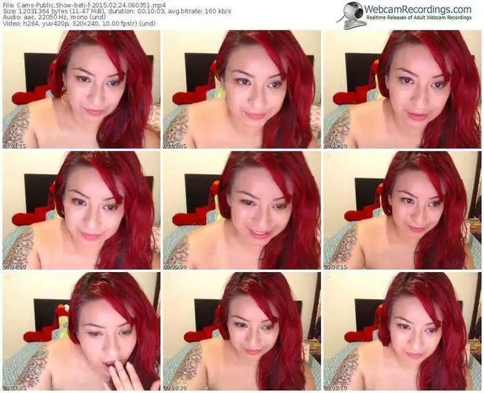 cams-beti-public-show-02_24_2015-06_03_51