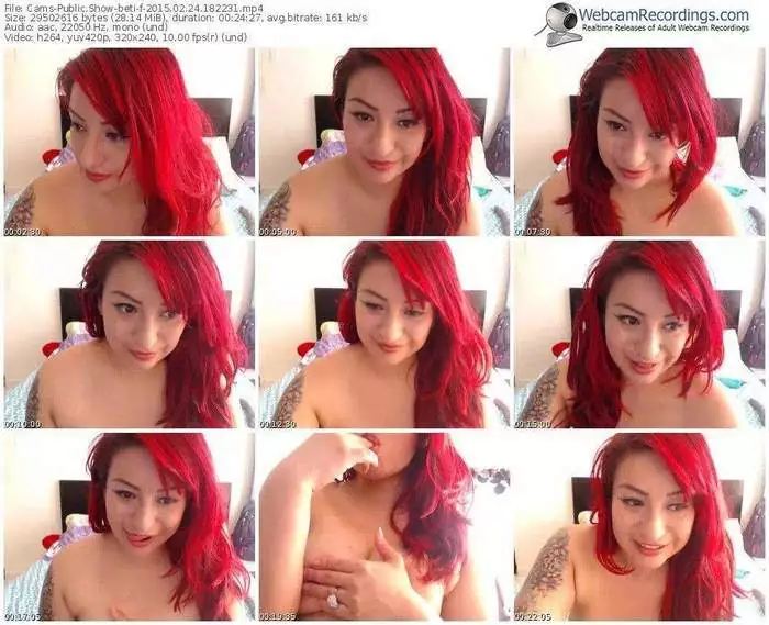 cams-beti-public-show-02_24_2015-18_22_31