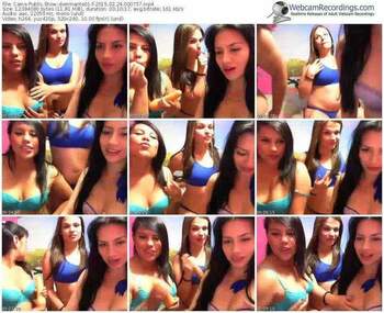 cams-dominante01-public-show-02_24_2015-00_07_57