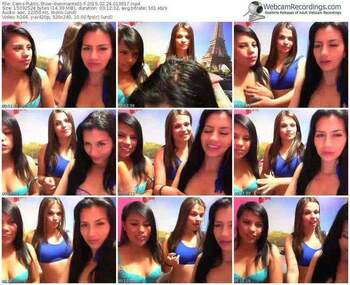 cams-dominante01-public-show-02_24_2015-01_38_17
