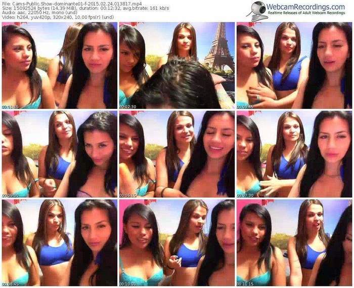 cams-dominante01-public-show-02_24_2015-01_38_17