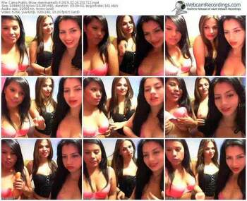 cams-dominante01-public-show-02_24_2015-20_17_12