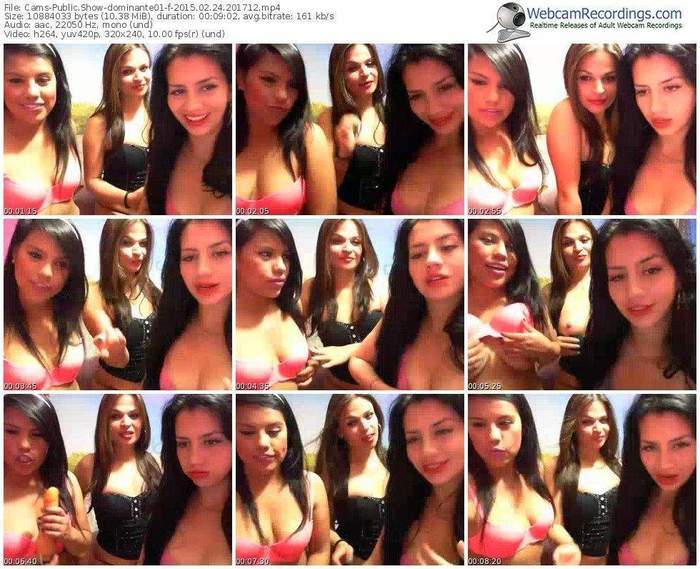 cams-dominante01-public-show-02_24_2015-20_17_12