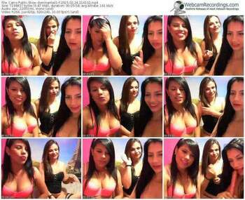 cams-dominante01-public-show-02_24_2015-21_41_02
