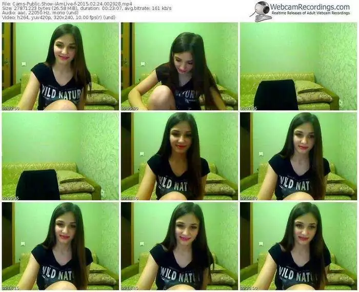 cams-iamlive-public-show-02_24_2015-00_29_28