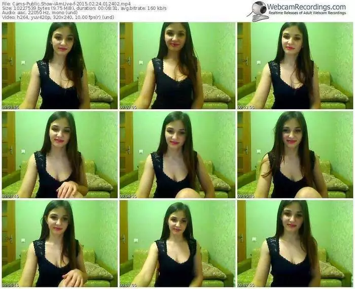 cams-iamlive-public-show-02_24_2015-01_24_02