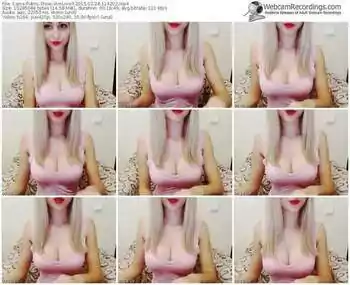 cams-iamlive-public-show-02_24_2015-11_42_02