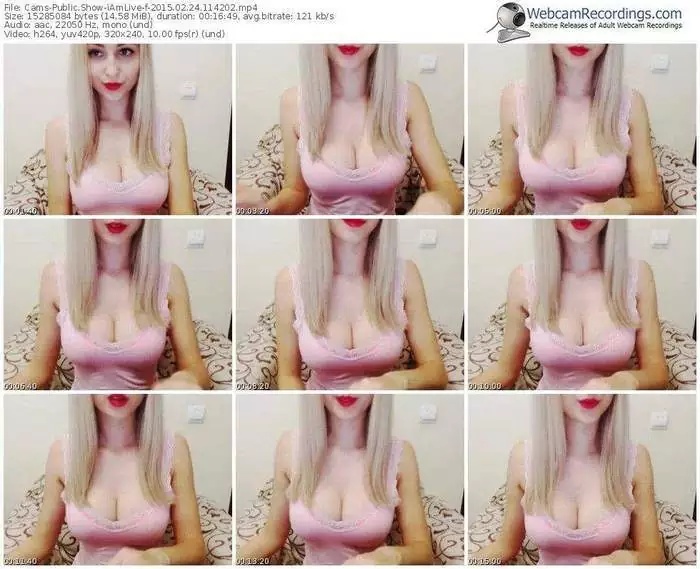 cams-iamlive-public-show-02_24_2015-11_42_02