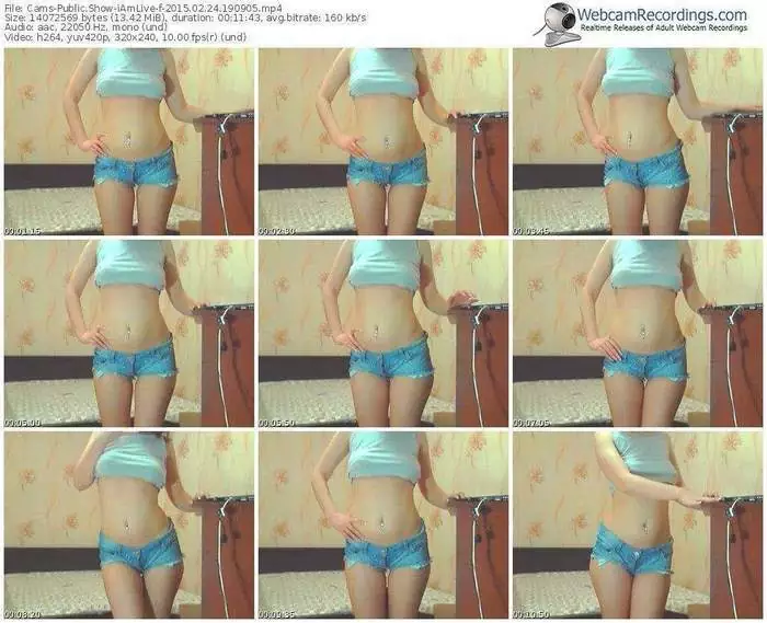 cams-iamlive-public-show-02_24_2015-19_09_05