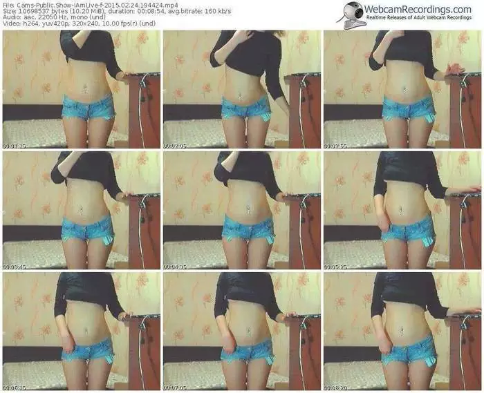 cams-iamlive-public-show-02_24_2015-19_44_24