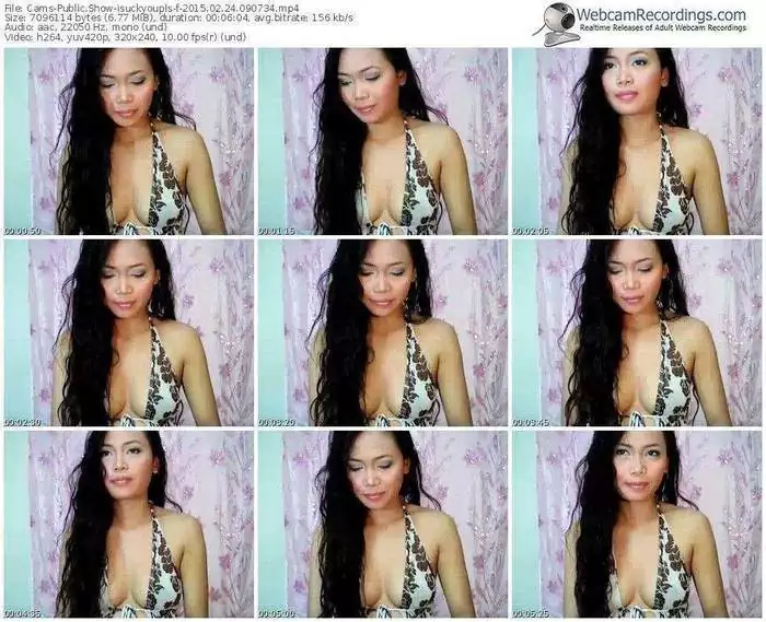 cams-isuckyoupls-public-show-02_24_2015-09_07_34