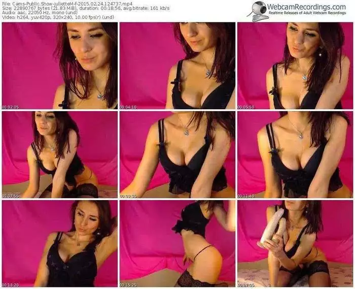 cams-juliettem-public-show-02_24_2015-12_47_37