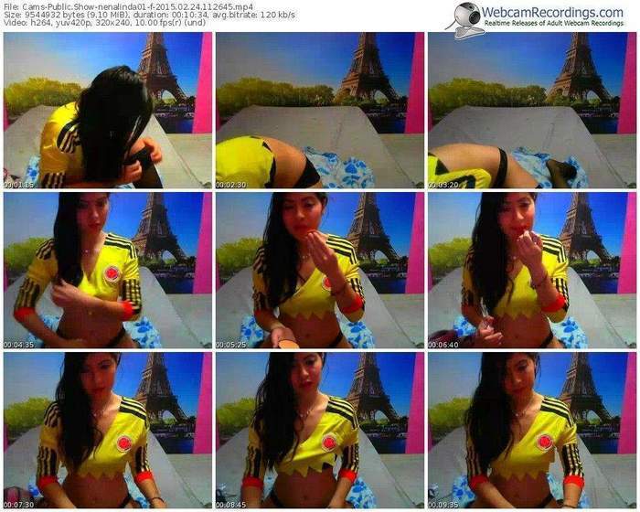 cams-nenalinda01-public-show-02_24_2015-11_26_45