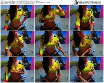 cams-nenalinda01-public-show-02_24_2015-12_05_18