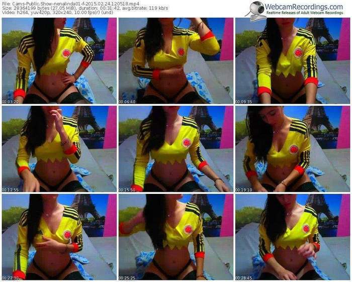 cams-nenalinda01-public-show-02_24_2015-12_05_18