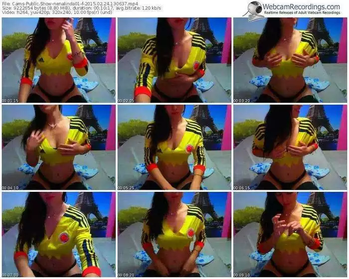 cams-nenalinda01-public-show-02_24_2015-13_06_37