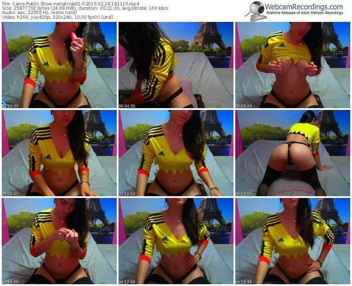 cams-nenalinda01-public-show-02_24_2015-18_11_15