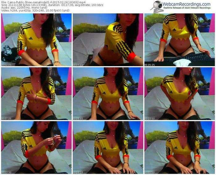cams-nenalinda01-public-show-02_24_2015-18_36_32