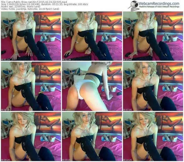 cams-ramitin-public-show-02_24_2015-22_15_05