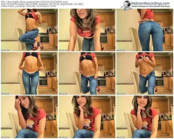 cams-sammyhott-public-show-02_24_2015-15_09_31