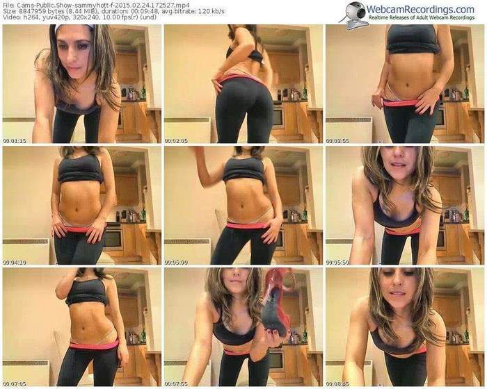 cams-sammyhott-public-show-02_24_2015-17_25_27