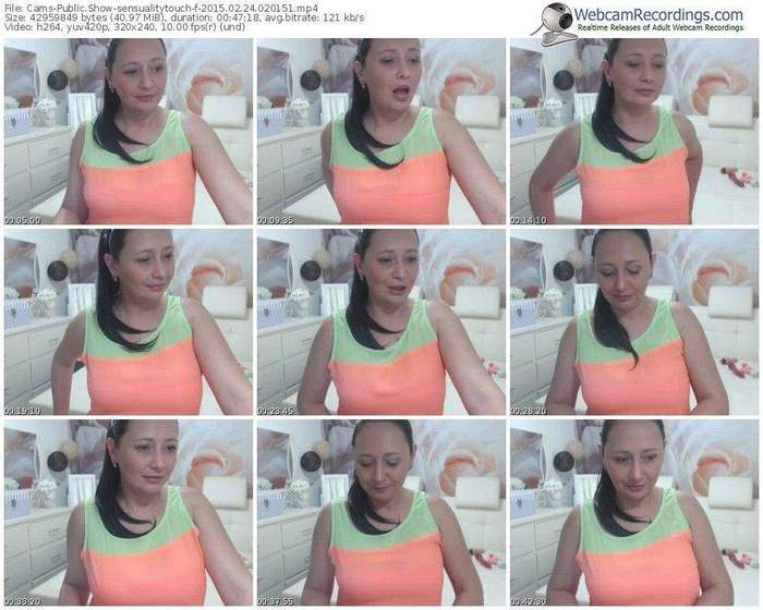 cams-sensualitytouch-public-show-02_24_2015-02_01_51