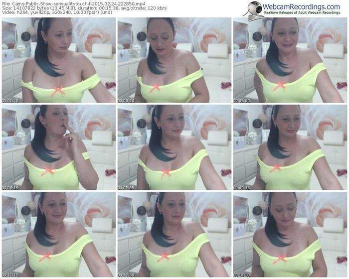 cams-sensualitytouch-public-show-02_24_2015-22_28_50