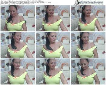 cams-sensualitytouch-public-show-02_24_2015-23_43_12