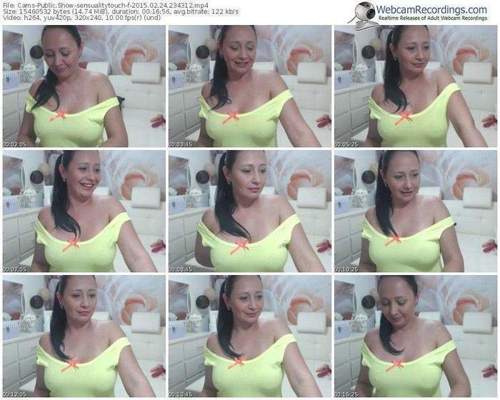 cams-sensualitytouch-public-show-02_24_2015-23_43_12