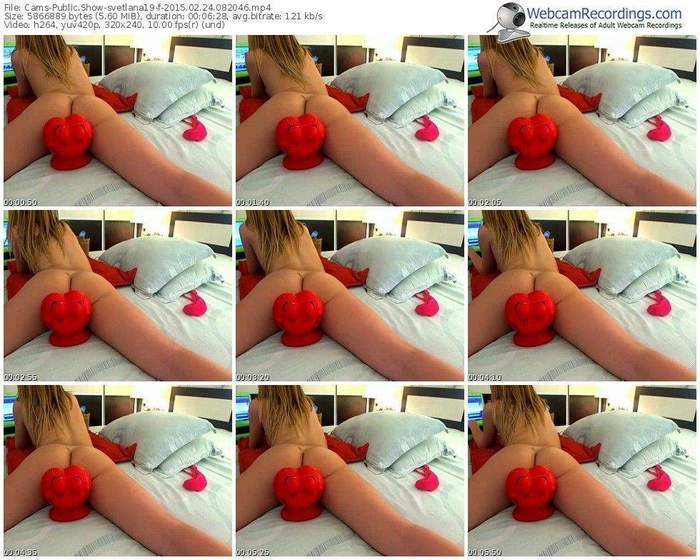 cams-svetlana19-public-show-02_24_2015-08_20_46