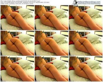 cams-svetlana19-public-show-02_24_2015-20_46_27