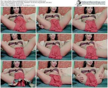 cams-tssamanthats-public-show-02_24_2015-11_44_32
