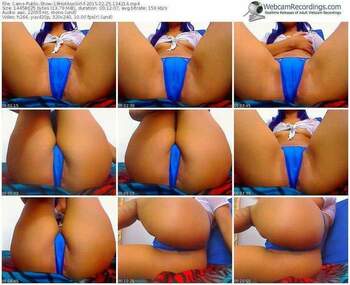 cams-18hotassgirl-public-show-02_25_2015-13_42_14