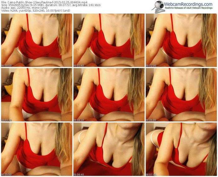cams-1sexypaulina-public-show-02_25_2015-00_46_34
