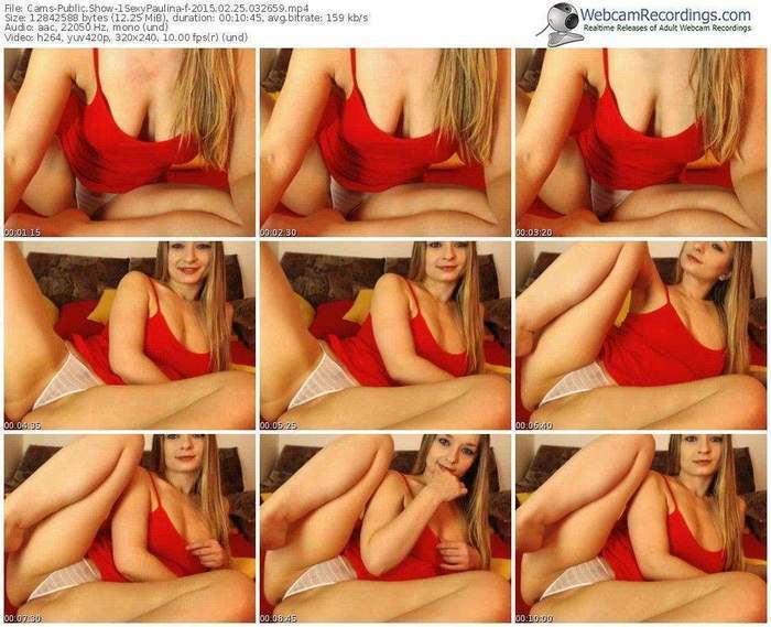 cams-1sexypaulina-public-show-02_25_2015-03_26_59