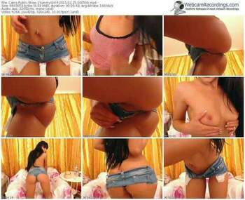 cams-1yummygirl-public-show-02_25_2015-00_05_00