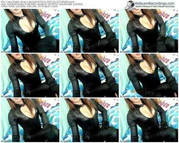 cams-1deralexists-public-show-02_25_2015-18_54_55