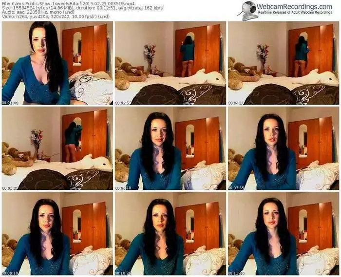 cams-1sweetyrita-public-show-02_25_2015-00_35_19