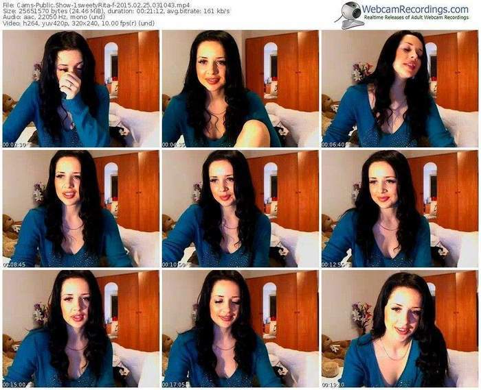 cams-1sweetyrita-public-show-02_25_2015-03_10_43
