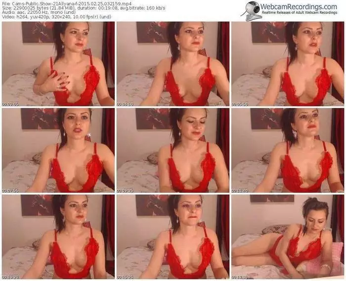 cams-21allyana-public-show-02_25_2015-03_21_59