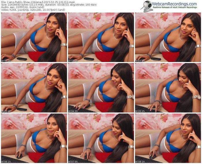 cams-22alena-public-show-02_25_2015-10_12_12