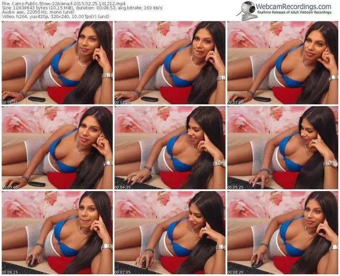 cams-22alena-public-show-02_25_2015-10_12_12
