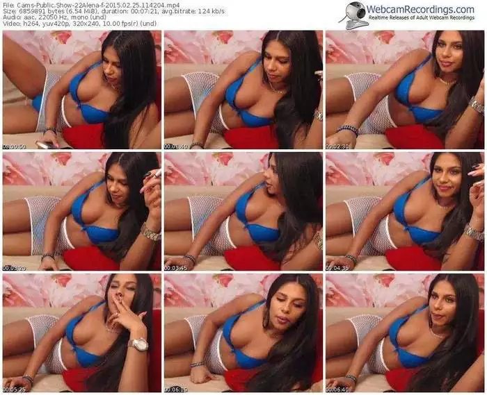 cams-22alena-public-show-02_25_2015-11_42_04