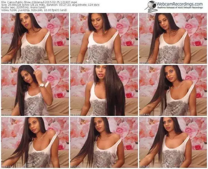 cams-22alena-public-show-02_25_2015-12_18_07