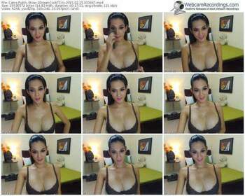 cams-2dreamcockts-public-show-02_25_2015-00_34_47