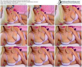 cams-abby20-public-show-02_25_2015-06_16_43
